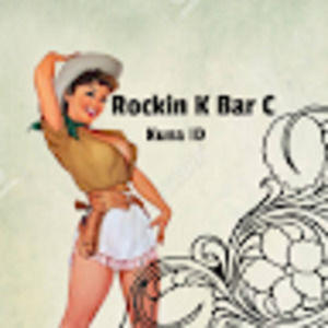 Meet your Posher, Kaycee